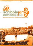 Scribble Jam: Archive Number 1