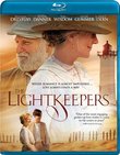 The Lightkeepers [Blu-ray]
