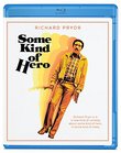 Some Kind of Hero [Blu-ray]