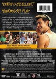 We Are Your Friends (DVD)