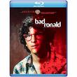 Bad Ronald (1974) (BD) [Blu-ray]