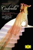 Prokofiev:  Cinderella