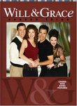 Will & Grace - Season Three