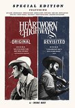 Heartworn Highways Original / Heartworn Highways Revisited - Special Edition (2 DVD Set)