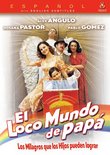 El Loco Mundo de Papa