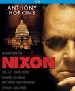 Nixon (Special Edition) [Blu-ray]