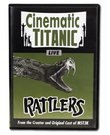 Cinematic Titanic LIVE: Rattlers