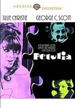 Petulia (1968)
