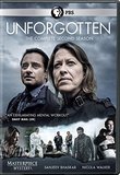 Masterpiece Mystery!: Unforgotten, Season 2 (UK Edition) DVD