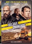 Mojave Diamonds [DVD]
