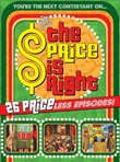 Best of the Price is Right