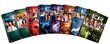 ER: The Complete Seasons 1-8