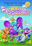 The GiggleBellies Musical Adventures