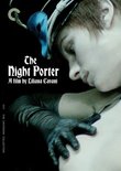 The Night Porter (The Criterion Collection)
