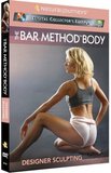 The Bar Method Body - Designer Sculpting