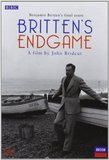 Britten's Endgame: A Film by John Bridcut