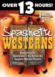 Spaghetti Westerns