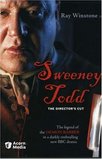 Sweeney Todd - The Director's Cut
