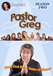 Pastor Greg Season Two