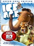 Ice Age - Super Cool Edition
