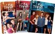 One Tree Hill - The Complete First Three Seasons