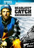Deadliest Catch: Season One