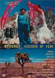 Synergy - Visions of Vibe