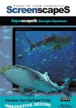 AquascapeS: Aquarium DVD (filmed in HD) -2 DISCS