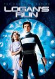 Logan's Run: The Complete Series