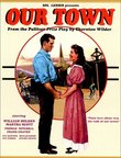 Our Town (1940)