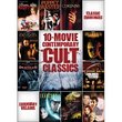 Contemporary Cult Classics