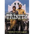 Sons of Trinity