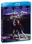 Into The Night [Collector's Edition] [Blu-ray]