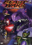 Beast Wars - Transformers (Vol. 2)