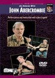 John Abercrombie: An Evening with John Abercrombie