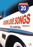 Cruisin' Love Songs, Vol. 2
