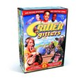 Critter Gitters - Volumes 1-4 (4-DVD)