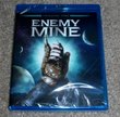 Enemy Mine