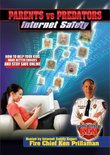 Parents vs Predators: Internet Safety (Fire Chief Ken)
