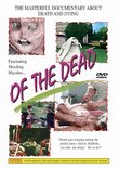 Of the Dead