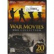War Movies: WWII Collection