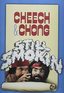 Cheech & Chong Still Smokin