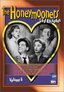 The Honeymooners - The Lost Episodes, Vol. 6