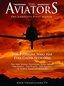 The Aviators (Season 1)