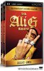 Da Ali G Show - The Complete Second Season [UMD for PSP]