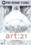 Art: 21: Art in the Twenty-First Century (Season Three)