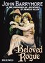 The Beloved Rogue (1926) (Silent)