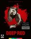 Deep Red UHD (2-Disc Limited Edition) [4K Ultra HD] [Blu-ray]
