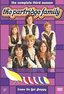 The Partridge Family: The Complete Third Season
