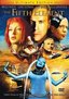 The Fifth Element (Ultimate Edition)
